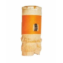 Méche chauffage pétrole