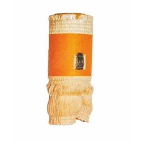 Méche chauffage pétrole