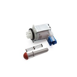 Vanne de vidange pour lave vaisselle Bosch 11033896