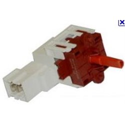 41014503 - selecteur