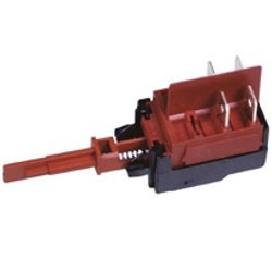 Interrupteur bipolaire...