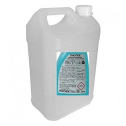 Désinfectant Virucide et Bactéricide	, Bidon 5L