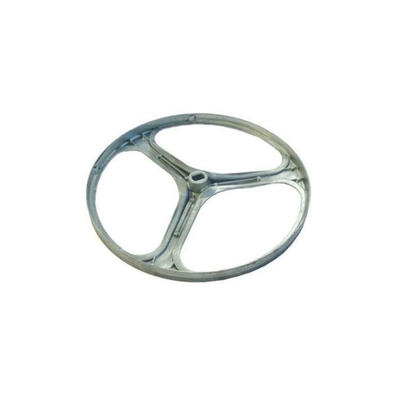 Poulie lave linge AEG 1462601004, 1462601012