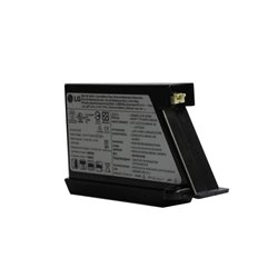 Batterie rechargeable lithum 14.4V 2200W aspirateur