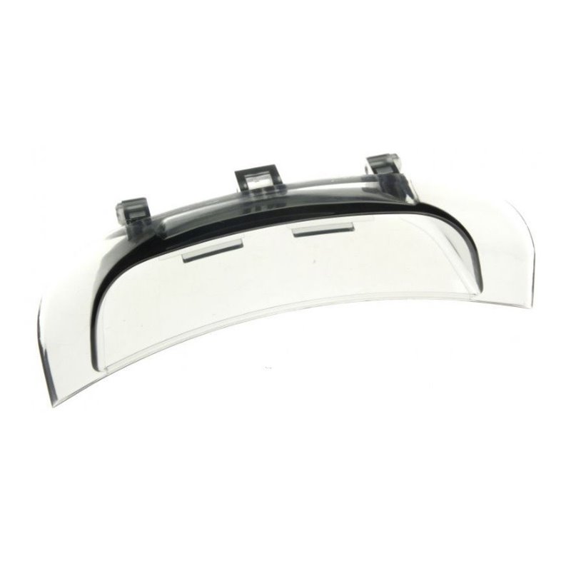 Poignée de hublot lave-linge Candy 43011740