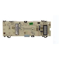 Carte de puissance pour micro-ondes Brandt 74X9632