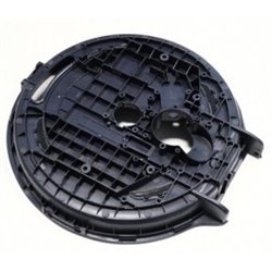 Couvercle inférieur pour Cookeo SS-208057