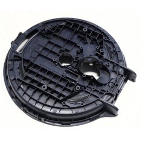 Couvercle inférieur pour Cookeo SS-208057