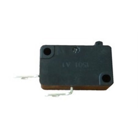 Interrupteur pour Infinypress revolution Moulinex