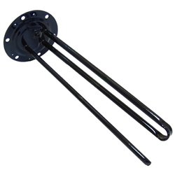 CORPS DE CHAUFFE CHAUFFE-EAU FAGOR 2400W AS0019133