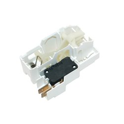 c00142615 - Sécurité verrou