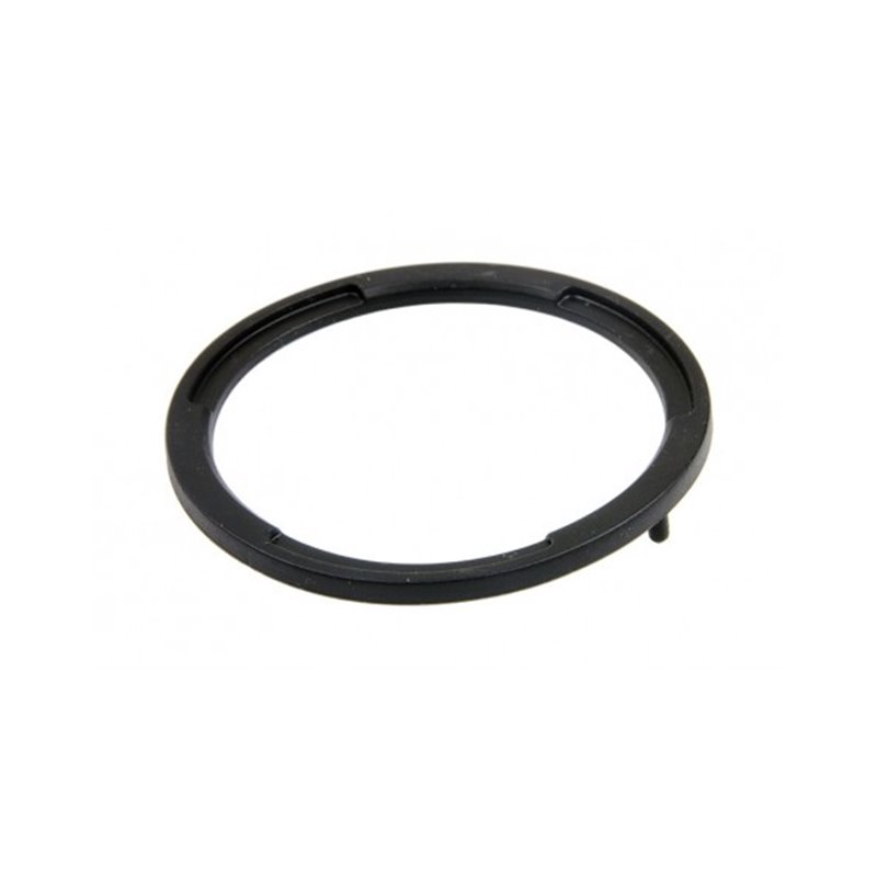 Joint support diffuseur Delonghi 5313221481