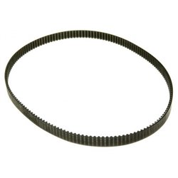 Courroie pour machine à pain Delonghi AT6955390500