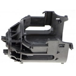 Piston avant pour cafetiere Magimix Inissia 500959