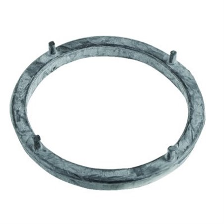 Joint pour chauffe eau Thermor 040155