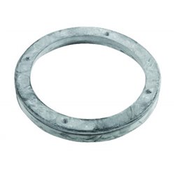 Joint pour chauffe eau Diam...