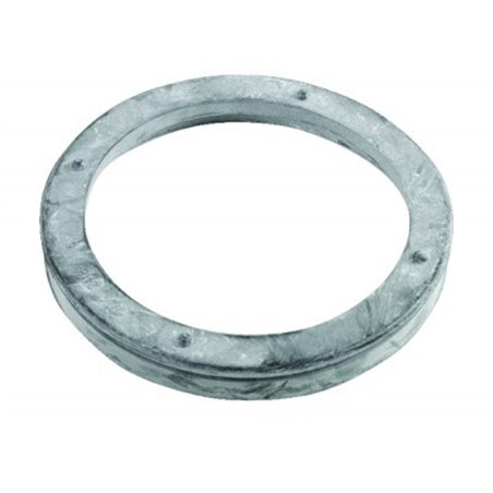 Joint pour chauffe eau Diam 112 Thermor 040158