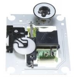 CD TRAVERS ASSY EM101RNS