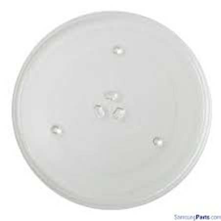 PLATEAU MICRO ONDE DIAM 315 samsung