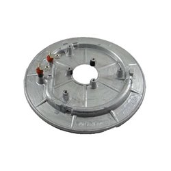 Résistance pour cuiseur...