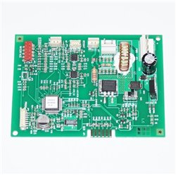 Carte electronique machine à biere Krups MS-621420