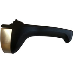 Manche poignée Autocuiseur...