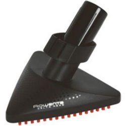 Brosse aspirateur ROWENTA AIR FORCE FLEX 560 ZR904001