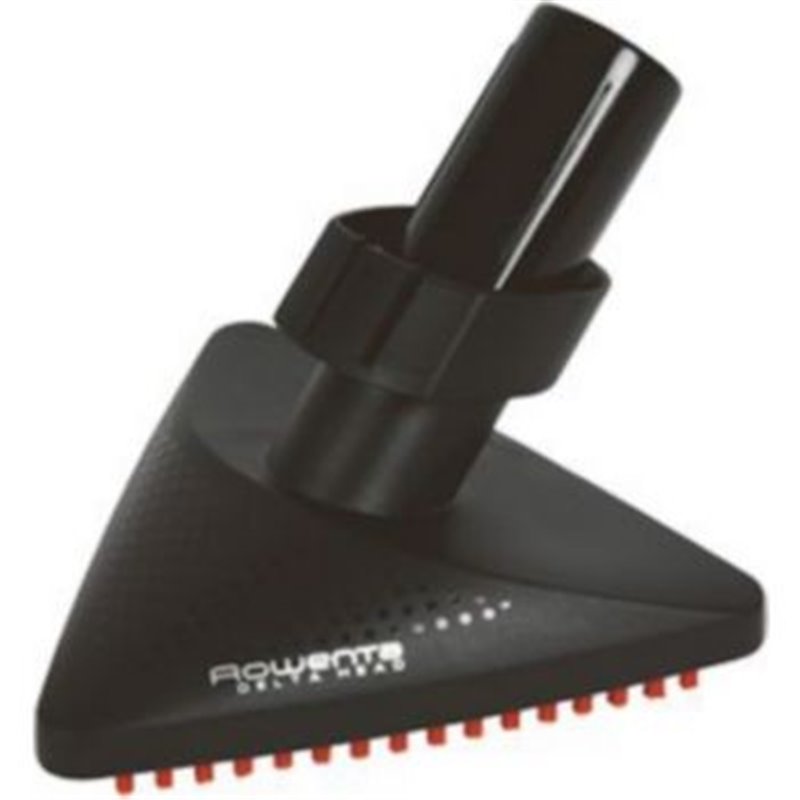 Brosse aspirateur ROWENTA AIR FORCE FLEX 560 ZR904001
