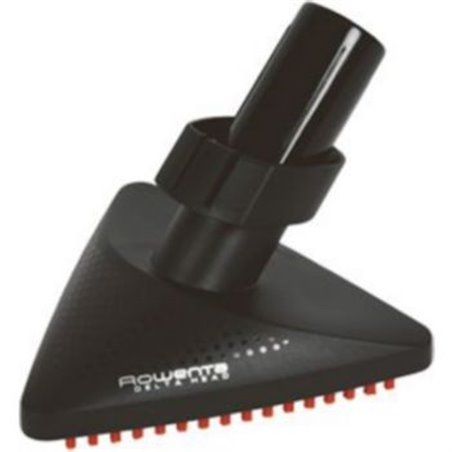 Brosse aspirateur ROWENTA AIR FORCE FLEX 560 ZR904001