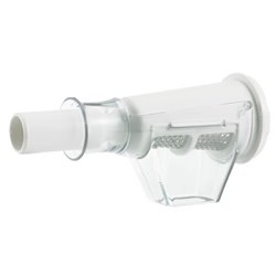 Accessoire à coulis XF410130.