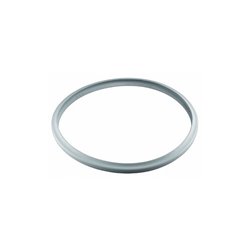 joint de cocotte diamètre 22 cm pour petit Electroménager Silit  6068559990