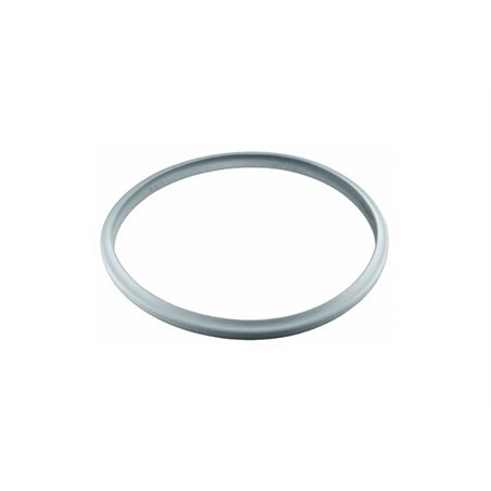 joint de cocotte diamètre 22 cm pour petit Electroménager Silit  6068559990
