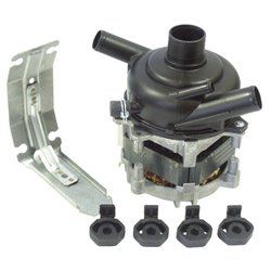 31x5038, Pompe de cyclage, Brandt, Fagor