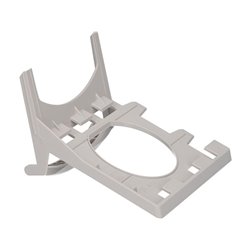 Support de sac pour aspirateur Thomas 198832