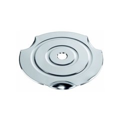 Séparateur Diam 22 cm pour Cocottes Silit 2121049173