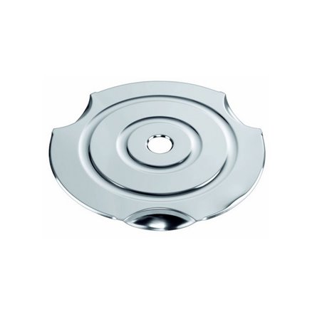 Séparateur Diam 22 cm pour Cocottes Silit 2121049173