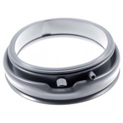 joint de hublot lave linge - 5710954