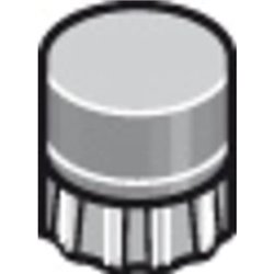 INDICADOR COCCION VAPOR Sicomatic L SILIT 2150272427