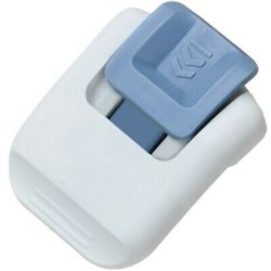 kit fermeture de tambour lave-linge - 481073593541