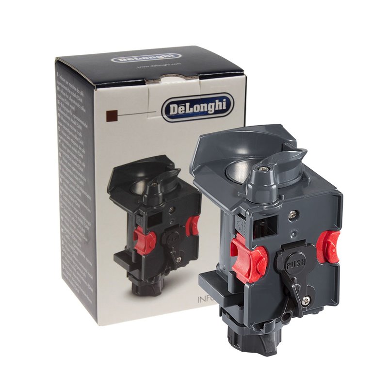 Infuseur pour cafetière Delonghi 7313251441