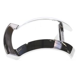 Poignée pour cafetière Krups MS-623538