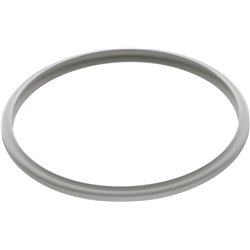 WMF Pièce De Rechange Joint...