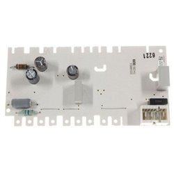 Platine de puissance pour réfrigérateur Liebherr 6146102