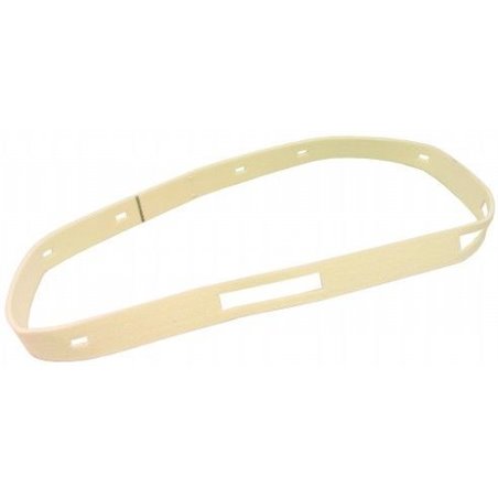 1258368008 - Feutre de frottement