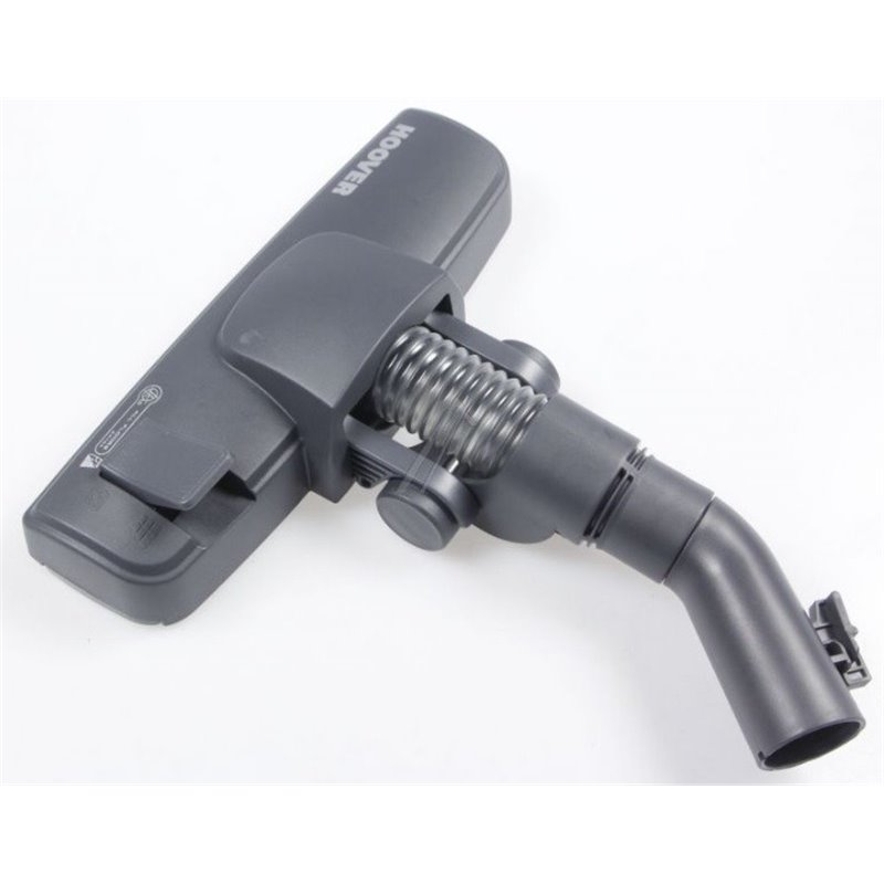 Brosse pour aspirateur Hoover 35601706