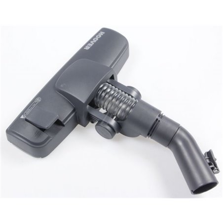 Brosse pour aspirateur Hoover 35601706