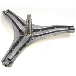 Croisillon pour lave linge Daewoo 36190000040301