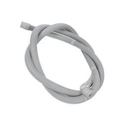 Tuyau de vidange pour lave linge Electrolux 1325109021