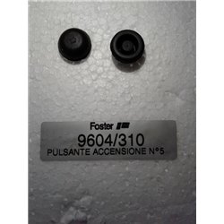 Protection bouton en...