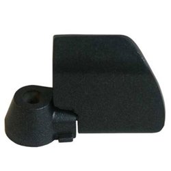 Pâle pour machine à pain Riviera et Bar 538000005